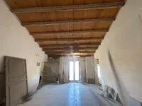 Недвижимость Maltese Haven Apartments: 15