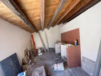 Недвижимость Maltese Haven Apartments: 16