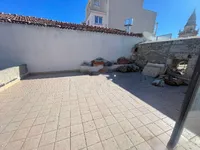 Недвижимость Maltese Haven Apartments: 17