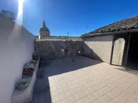 Недвижимость Maltese Haven Apartments: 19