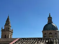 Недвижимость Maltese Haven Apartments: 21