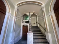 Недвижимость Maltese Haven Apartments: 22