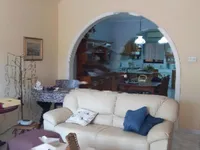 Недвижимость Xemxija Bay Residences: 1