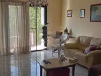 Недвижимость Xemxija Bay Residences: 2