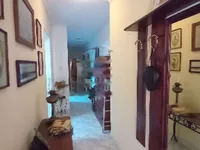 Недвижимость Xemxija Bay Residences: 4