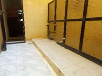 Недвижимость Xemxija Bay Residences: 6