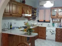 Недвижимость Xemxija Bay Residences: 7