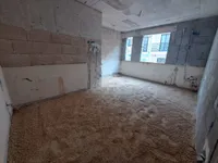 Недвижимость Marsascala South Retreat: 4