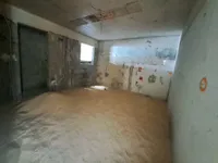 Недвижимость Marsascala South Retreat: 5