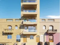 Недвижимость Marsascala South Retreat: 6