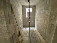 Недвижимость Central Zebbug Residences: 2