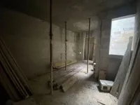 Недвижимость Central Zebbug Residences: 3