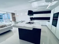 Недвижимость Sliema Swieqi Apartment: 1