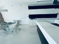 Недвижимость Sliema Swieqi Apartment: 2