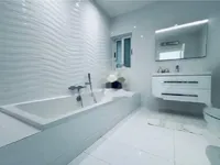 Недвижимость Sliema Swieqi Apartment: 3