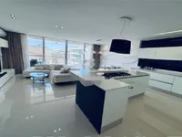 Недвижимость Sliema Swieqi Apartment: 5