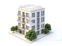 Недвижимость Zurrieq Haven Apartment: 1