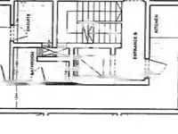 Недвижимость Zurrieq Haven Apartment: 2