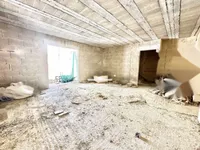 Недвижимость Seaside Haven Marsaxlokk: 1