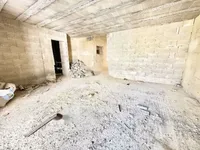 Недвижимость Seaside Haven Marsaxlokk: 2