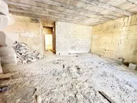 Недвижимость Seaside Haven Marsaxlokk: 3