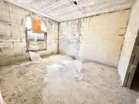 Недвижимость Seaside Haven Marsaxlokk: 4