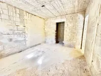 Недвижимость Seaside Haven Marsaxlokk: 5