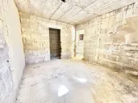 Недвижимость Seaside Haven Marsaxlokk: 6