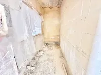 Недвижимость Seaside Haven Marsaxlokk: 7