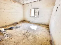 Недвижимость Seaside Haven Marsaxlokk: 8