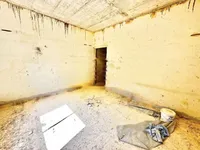 Недвижимость Seaside Haven Marsaxlokk: 9