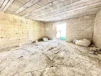 Недвижимость Seaside Haven Marsaxlokk: 10