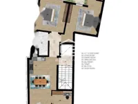 Недвижимость Marsaxlokk Seaside Retreat: 1