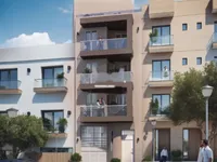 Недвижимость Marsaxlokk Seaside Retreat: 2