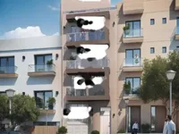 Недвижимость Marsaxlokk Seaside Retreat: 3