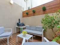 Недвижимость North Bugibba Retreat: 2