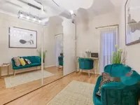 Недвижимость North Bugibba Retreat: 4