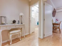 Недвижимость North Bugibba Retreat: 5