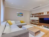 Недвижимость North Bugibba Retreat: 6