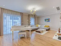 Недвижимость North Bugibba Retreat: 8