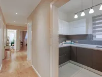 Недвижимость North Bugibba Retreat: 11