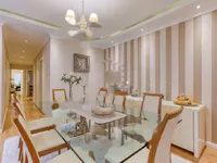 Недвижимость North Bugibba Retreat: 13