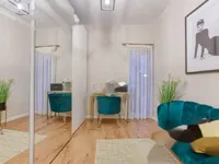 Недвижимость North Bugibba Retreat: 14