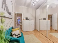 Недвижимость North Bugibba Retreat: 15