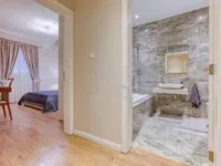 Недвижимость North Bugibba Retreat: 18