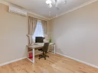 Недвижимость North Bugibba Retreat: 21