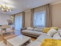 Недвижимость North Bugibba Retreat: 22