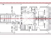 Недвижимость Qala Gozo Haven: 1