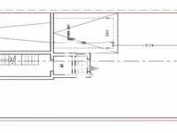 Недвижимость Qala Gozo Haven: 2