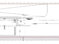 Недвижимость Qala Gozo Haven: 3